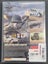 Call of Duty 2 Xbox 360 Game Carousel 2