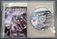 Call of Duty 2 Xbox 360 Game Carousel 3