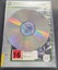 Call of Duty 2 Xbox 360 Game Carousel 4