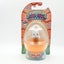Skylanders Trap Team Crystal NIB BOXED Easter Bunny Earth Variant - Handstand Carousel 1