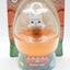 Skylanders Trap Team Crystal NIB BOXED Easter Bunny Earth Variant - Handstand Carousel 2