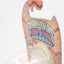 Skylanders Trap Team Crystal NIB BOXED Easter Bunny Earth Variant - Handstand Carousel 4