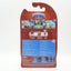 Skylanders Trap Team Crystal NIB BOXED Easter Bunny Earth Variant - Handstand Carousel 6
