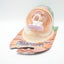 Skylanders Trap Team Crystal NIB BOXED Easter Bunny Earth Variant - Handstand Carousel 8