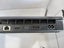 SONY PS3 CONSOLE SUPER SLIM 40GB CECH4002A #B13201416-1 Carousel 2