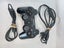 SONY PS3 CONSOLE SUPER SLIM 40GB CECH4002A #B13201416-1 Carousel 3