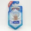 Skylanders Trap Team Water Helmet Trap BOXED NIB Water Trap Crystal Frost Helm Carousel 1