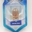 Skylanders Trap Team Water Helmet Trap BOXED NIB Water Trap Crystal Frost Helm Carousel 2