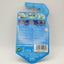 Skylanders Trap Team Water Helmet Trap BOXED NIB Water Trap Crystal Frost Helm Carousel 3