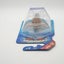 Skylanders Trap Team Water Helmet Trap BOXED NIB Water Trap Crystal Frost Helm Carousel 5