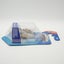 Skylanders Trap Team Water Helmet Trap BOXED NIB Water Trap Crystal Frost Helm Carousel 6