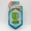 Skylanders Trap Team Life Sword Trap NIB BOXED Earth Trap Crystal - Jade Blade Carousel 1
