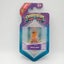 Skylanders Trap Team Magic Rocket Trap BOXED NIB Crystal - Rune Rocket Carousel 1