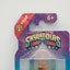 Skylanders Trap Team Magic Rocket Trap BOXED NIB Crystal - Rune Rocket Carousel 2