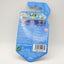 Skylanders Trap Team Magic Rocket Trap BOXED NIB Crystal - Rune Rocket Carousel 3