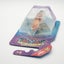 Skylanders Trap Team Magic Rocket Trap BOXED NIB Crystal - Rune Rocket Carousel 4