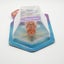 Skylanders Trap Team Magic Rocket Trap BOXED NIB Crystal - Rune Rocket Carousel 6