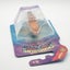 Skylanders Trap Team Magic Rocket Trap BOXED NIB Crystal - Rune Rocket Carousel 8