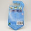 Skylanders Trap Team Life Sword Trap NIB BOXED Earth Trap Crystal - Jade Blade Carousel 2