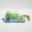 Skylanders Trap Team Life Sword Trap NIB BOXED Earth Trap Crystal - Jade Blade Carousel 4