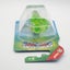 Skylanders Trap Team Life Sword Trap NIB BOXED Earth Trap Crystal - Jade Blade Carousel 5