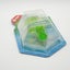 Skylanders Trap Team Life Sword Trap NIB BOXED Earth Trap Crystal - Jade Blade Carousel 6