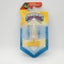 Skylanders Trap Team Light Rocket NIB BOXED Rebel Lob Goblin Villain Variant Carousel 1