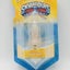 Skylanders Trap Team Light Rocket NIB BOXED Rebel Lob Goblin Villain Variant Carousel 3