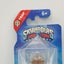 Skylanders Trap Team Water Helmet Trap BOXED NIB Water Trap Crystal Frost Helm Carousel 2