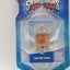 Skylanders Trap Team Water Helmet Trap BOXED NIB Water Trap Crystal Frost Helm Carousel 3