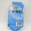 Skylanders Trap Team Water Helmet Trap BOXED NIB Water Trap Crystal Frost Helm Carousel 4