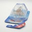 Skylanders Trap Team Water Helmet Trap BOXED NIB Water Trap Crystal Frost Helm Carousel 6