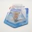Skylanders Trap Team Water Helmet Trap BOXED NIB Water Trap Crystal Frost Helm Carousel 8