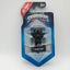 Skylanders Trap Team Kaos Trap NIB BOXED - Crystal - Chaos - Koas Carousel 1
