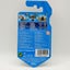 Skylanders Trap Team Kaos Trap NIB BOXED - Crystal - Chaos - Koas Carousel 2