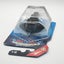 Skylanders Trap Team Kaos Trap NIB BOXED - Crystal - Chaos - Koas Carousel 4