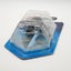 Skylanders Trap Team Kaos Trap NIB BOXED - Crystal - Chaos - Koas Carousel 6