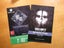 Call of Duty Ghosts - XBOX 360 Game - LIKE NEW Carousel 3