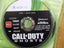 Call of Duty Ghosts - XBOX 360 Game - LIKE NEW Carousel 4