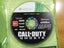 Call of Duty Ghosts - XBOX 360 Game - LIKE NEW Carousel 5