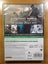 Call of Duty Ghosts - XBOX 360 Game - LIKE NEW Carousel 6