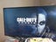 Call of Duty Ghosts - XBOX 360 Game - LIKE NEW Carousel 7