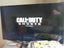 Call of Duty Ghosts - XBOX 360 Game - LIKE NEW Carousel 8