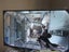 Call of Duty Ghosts - XBOX 360 Game - LIKE NEW Carousel 9