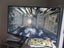 Call of Duty Ghosts - XBOX 360 Game - LIKE NEW Carousel 10