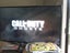 Call of Duty Ghosts - XBOX 360 Game - LIKE NEW Carousel 11
