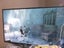 Call of Duty Ghosts - XBOX 360 Game - LIKE NEW Carousel 12