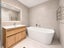 gallery view thumbnail