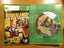 Borderlands GOTY Edition - XBOX 360 Game - Excellent Condition Carousel 2