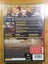 Borderlands GOTY Edition - XBOX 360 Game - Excellent Condition Carousel 3